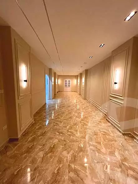 https://aqarmap.com.eg/ar/listing/6685908-for-sale-alexandria-l-jmy-lbytsh-ibrahim-othman-st
