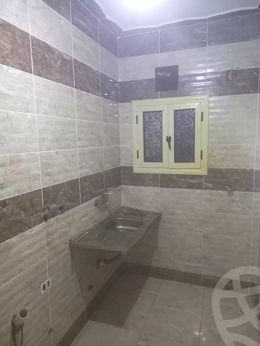 https://aqarmap.com.eg/en/listing/6685893-for-sale-ismailia-ismailia-city-ismailia-city