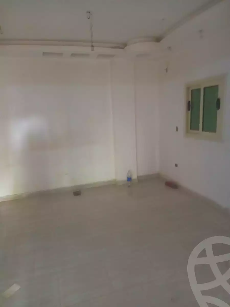 https://aqarmap.com.eg/en/listing/6685893-for-sale-ismailia-ismailia-city-ismailia-city