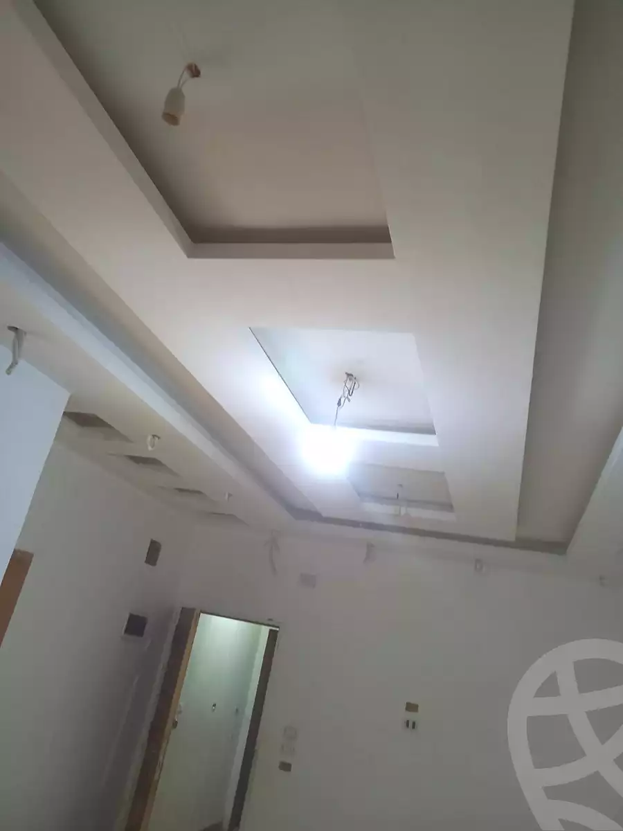 https://aqarmap.com.eg/en/listing/6685893-for-sale-ismailia-ismailia-city-ismailia-city