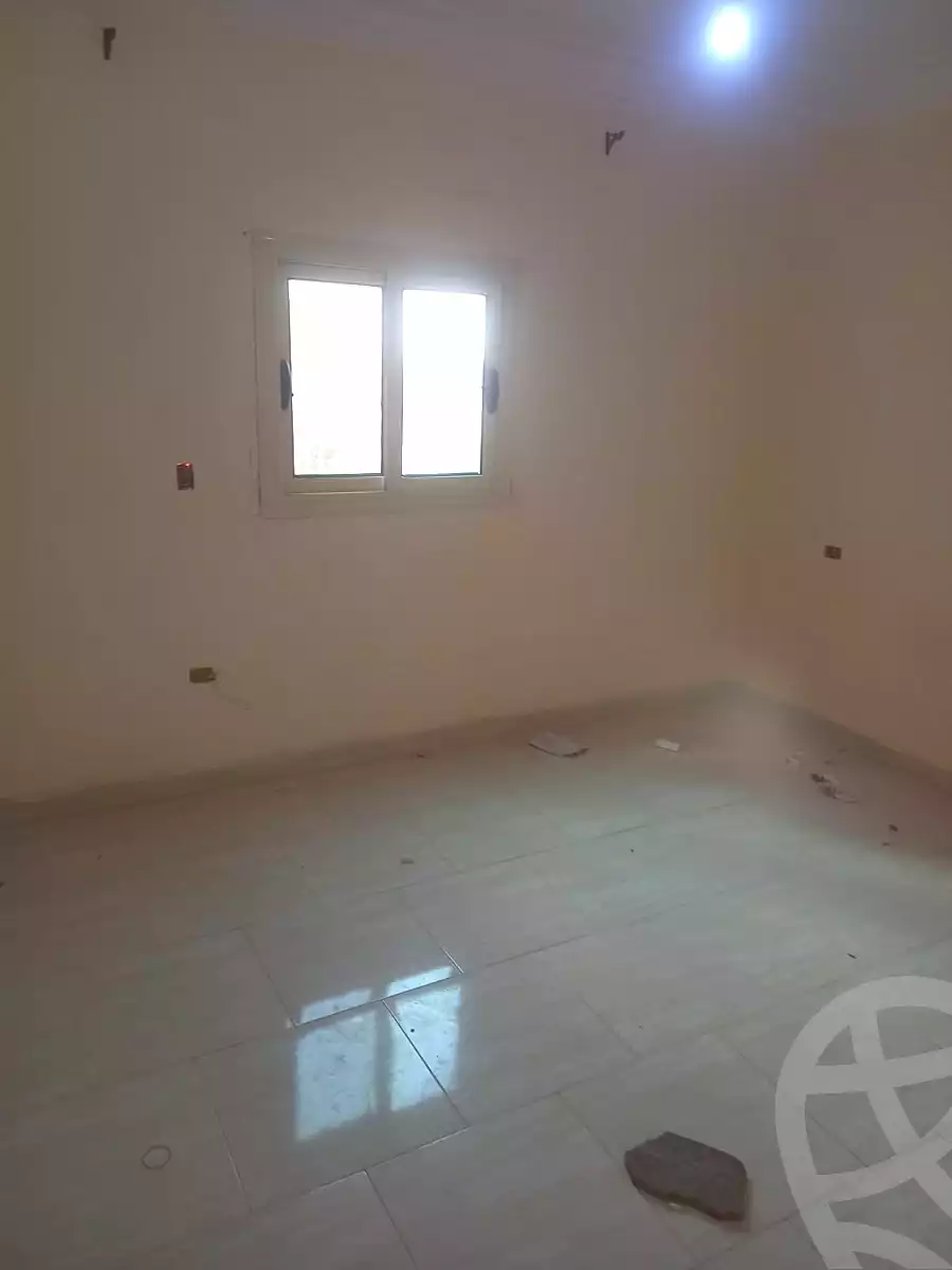https://aqarmap.com.eg/en/listing/6685893-for-sale-ismailia-ismailia-city-ismailia-city