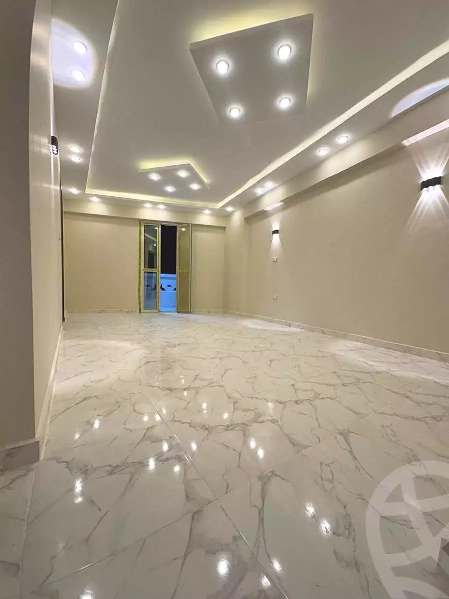 https://aqarmap.com.eg/ar/listing/6685929-for-sale-alexandria-el-asafra-shr-45