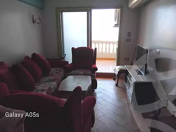 https://aqarmap.com.eg/ar/listing/6685933-for-sale-alexandria-lm-mwr-el-maamora-el-balad