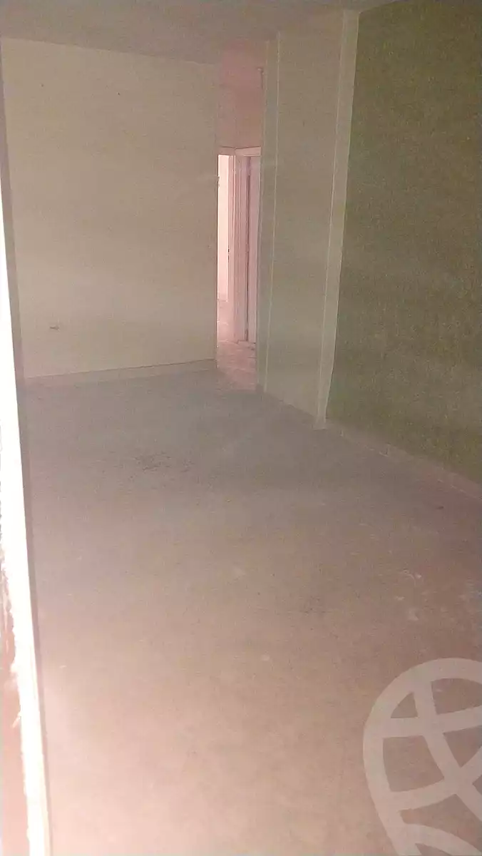 https://aqarmap.com.eg/ar/listing/6685932-for-sale-alexandria-l-jmy-el-hanouvel