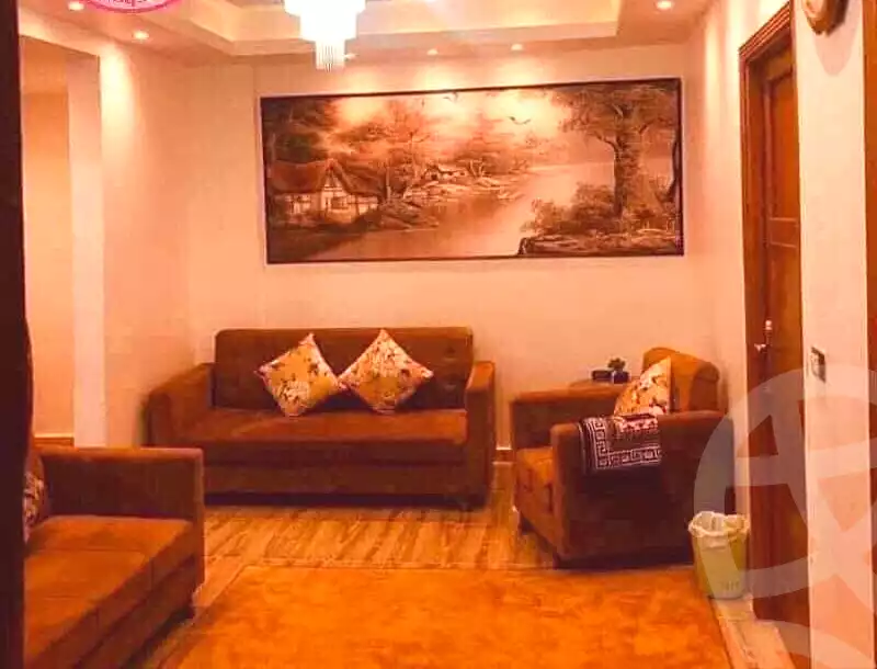 https://aqarmap.com.eg/ar/listing/6685936-for-sale-alexandria-sydy-bshr-tryq-ljysh