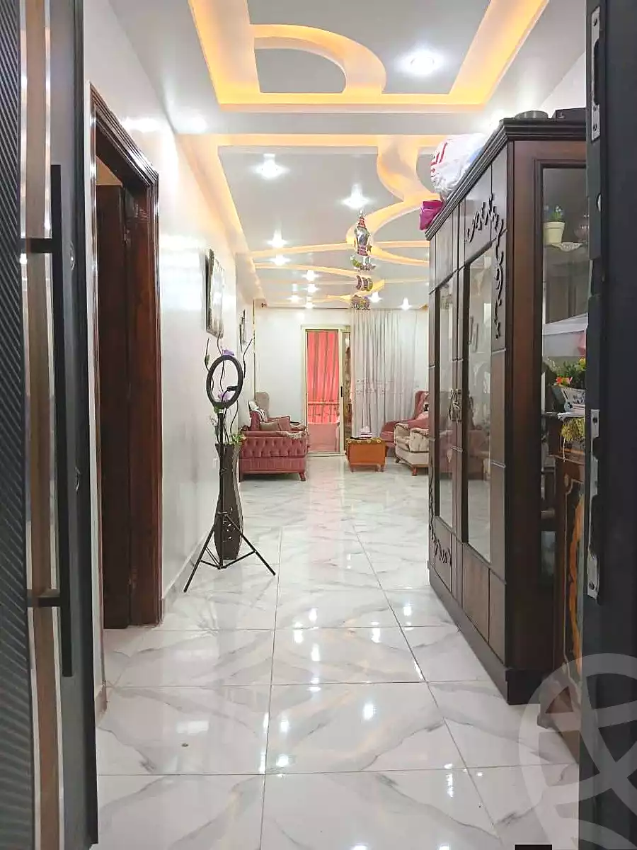 https://aqarmap.com.eg/ar/listing/6685934-for-sale-alexandria-l-jmy-lbytsh-al-samalehy-2-st
