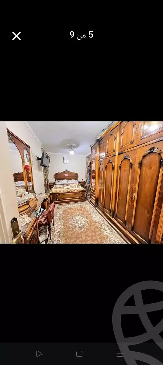 https://aqarmap.com.eg/ar/listing/6685942-for-sale-alexandria-sydy-bshr-sydy-bshr-qbly