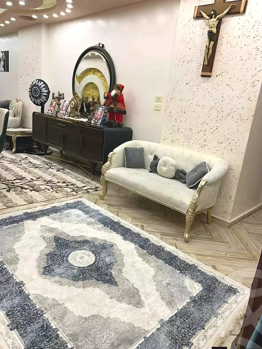 https://aqarmap.com.eg/ar/listing/6685947-for-sale-alexandria-l-jmy-lbytsh-bianchiii