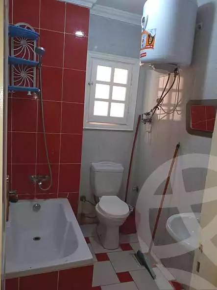 https://aqarmap.com.eg/ar/listing/6685945-for-rent-alexandria-l-jmy-shataa-el-nakheel-street-2