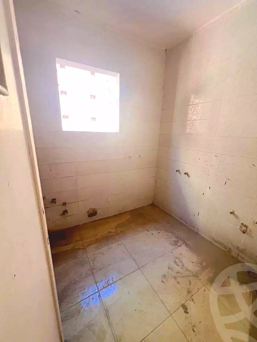 https://aqarmap.com.eg/en/listing/6685948-for-sale-alexandria-l-jmy-lbytsh-shahr-al-assal-st