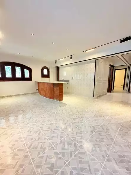 https://aqarmap.com.eg/ar/listing/6685984-for-sale-alexandria-l-jmy-shataa-el-nakheel