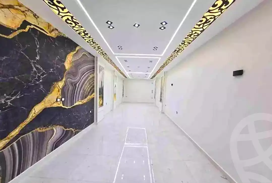 https://aqarmap.com.eg/ar/listing/6686001-for-sale-cairo-faisal-el-lebeny