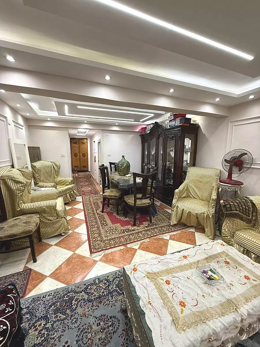 https://aqarmap.com.eg/en/listing/6686021-for-sale-alexandria-sydy-bshr-sydy-bshr-bhry