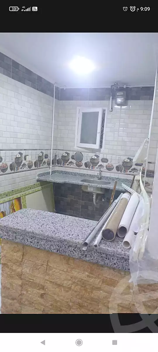 https://aqarmap.com.eg/en/listing/6686029-for-sale-alexandria-el-mandara-moritania-st
