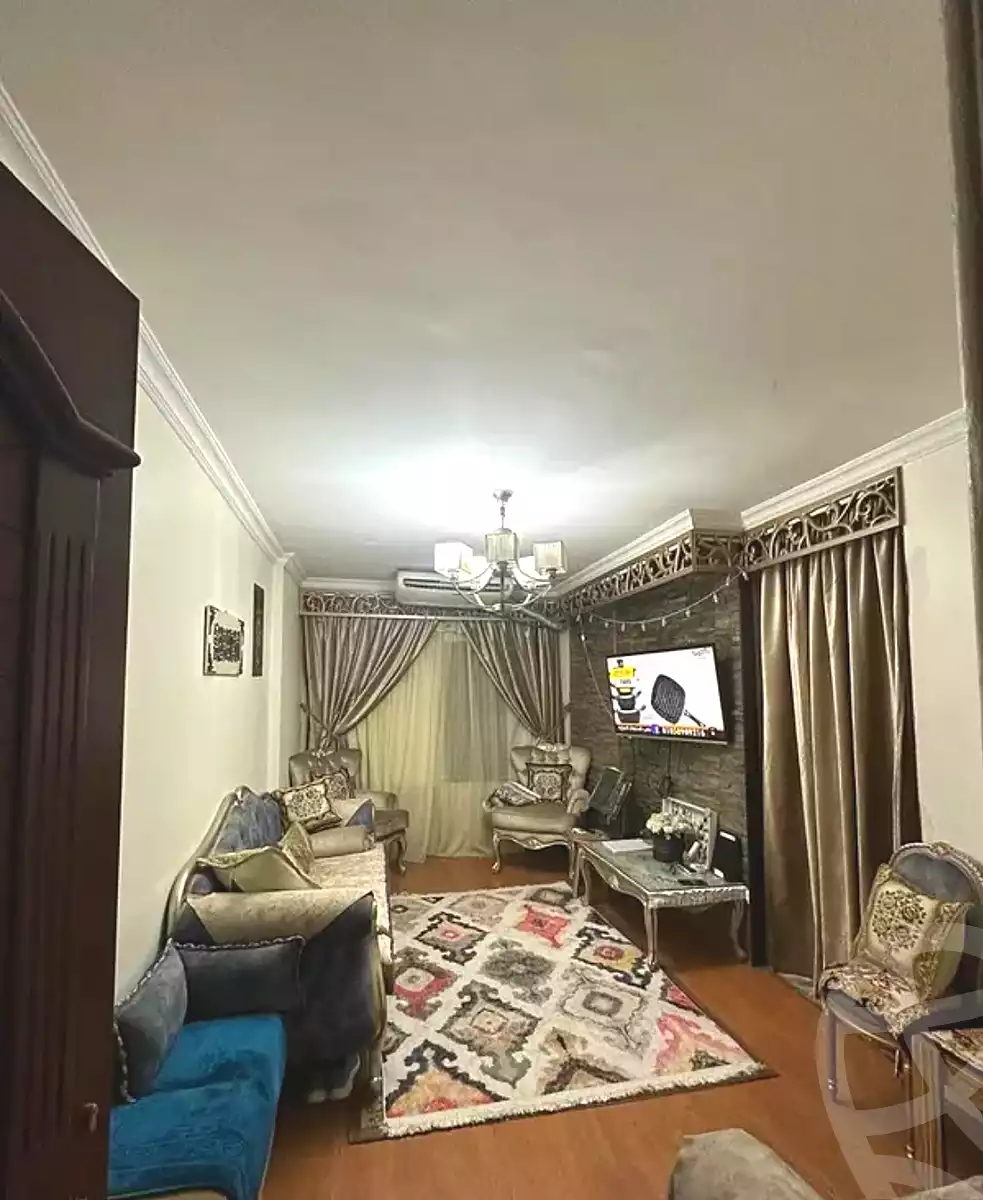 https://aqarmap.com.eg/ar/listing/6686033-for-sale-cairo-el-matarya