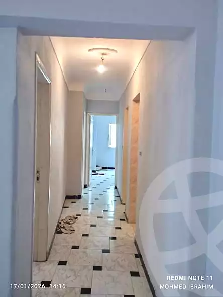 https://aqarmap.com.eg/ar/listing/6686036-for-sale-alexandria-l-jmy-el-hanouvel-kasr-al-quiri-st-1