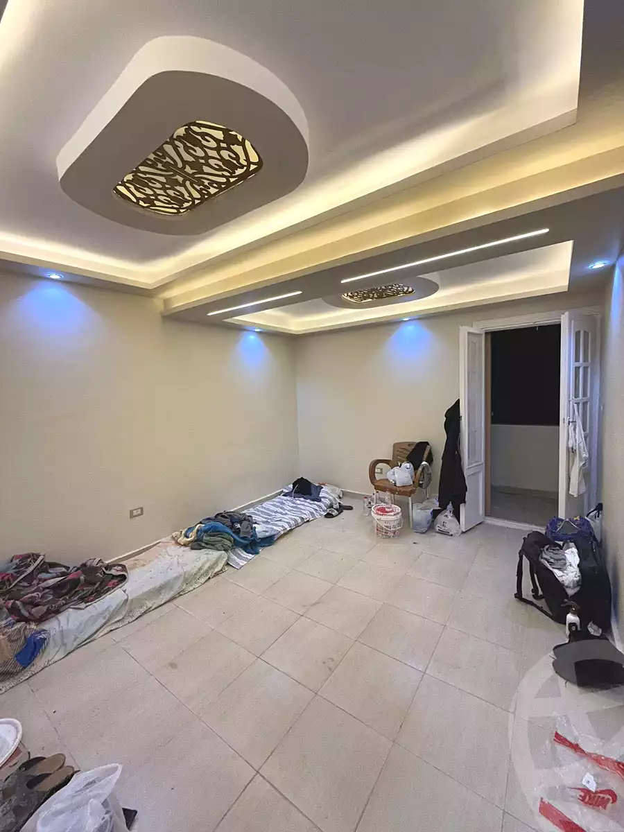 https://aqarmap.com.eg/ar/listing/6686041-for-sale-alexandria-sydy-bshr-sydy-bshr-bhry-mahmoud-sedki-st