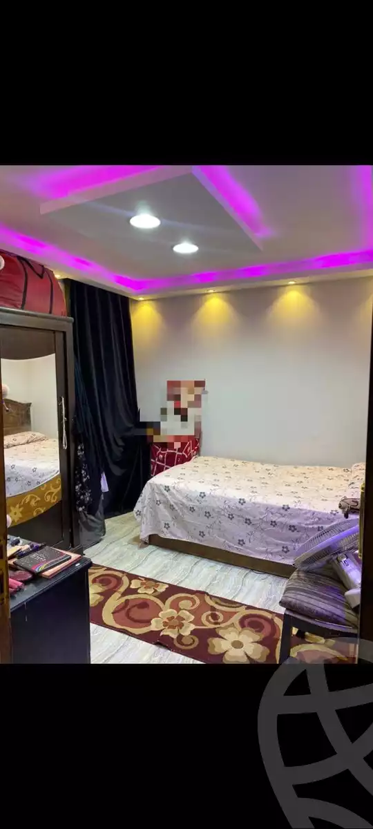 https://aqarmap.com.eg/ar/listing/6686042-for-sale-cairo-helwan-sherif-st