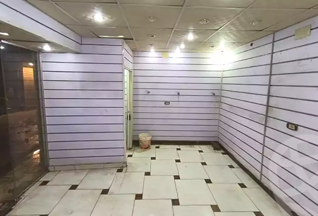https://aqarmap.com.eg/en/listing/6686054-for-sale-cairo-imbaba