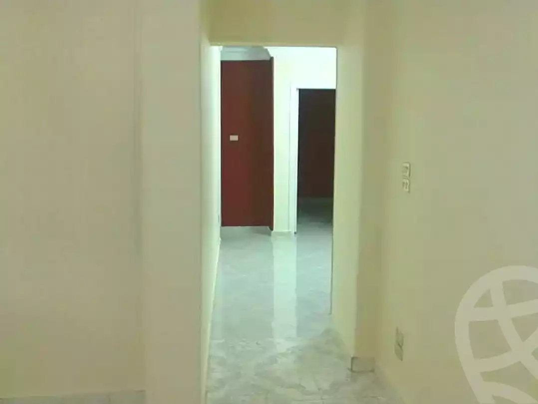 https://aqarmap.com.eg/en/listing/6686060-for-rent-cairo-ain-shams-ahmed-esmat-st