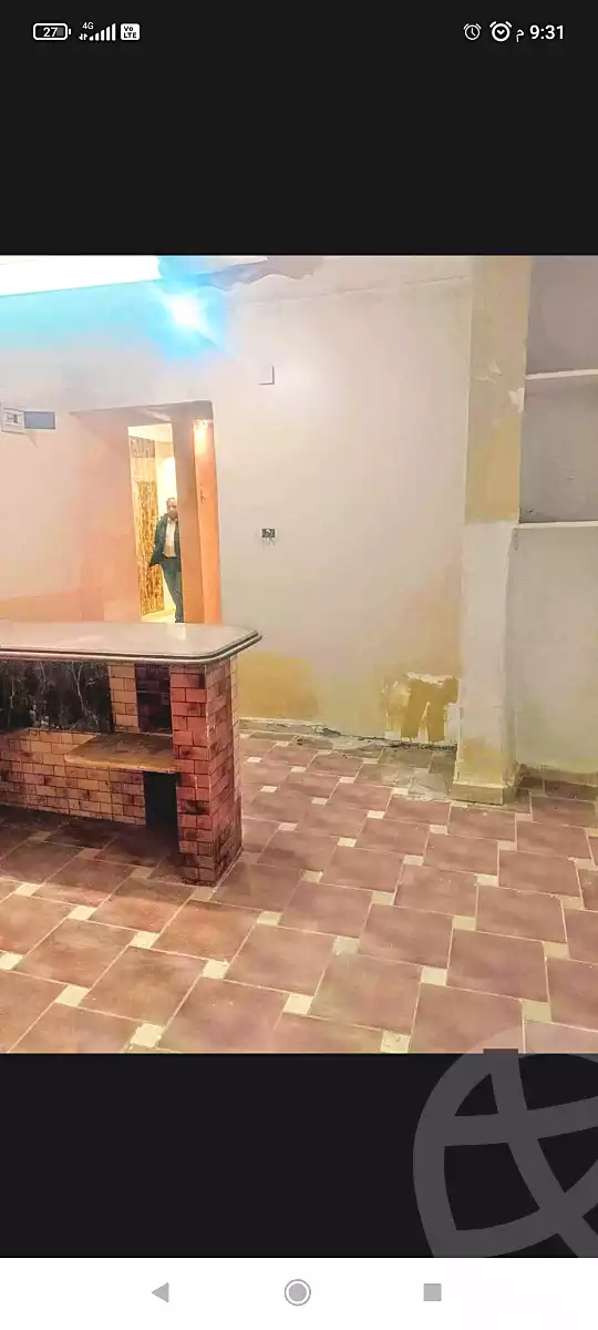https://aqarmap.com.eg/ar/listing/6686064-for-sale-alexandria-sydy-bshr-sydy-bshr-bhry-shr-lsg-mhmd-bd-lslm