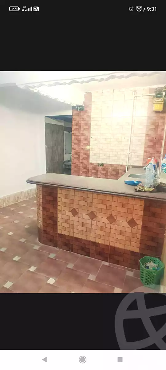 https://aqarmap.com.eg/ar/listing/6686064-for-sale-alexandria-sydy-bshr-sydy-bshr-bhry-shr-lsg-mhmd-bd-lslm