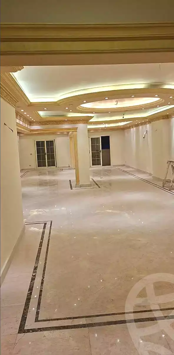 https://aqarmap.com.eg/ar/listing/6686065-for-sale-alexandria-smouha-mohammed-fawzi-moaz-st