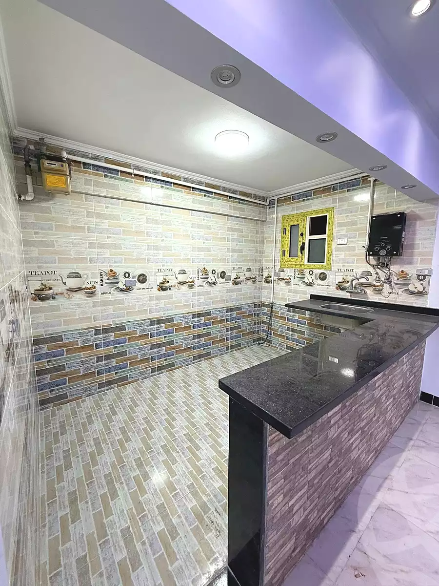 https://aqarmap.com.eg/en/listing/6686068-for-sale-alexandria-sydy-bshr-sydy-bshr-bhry-gamal-abd-el-nasir-st