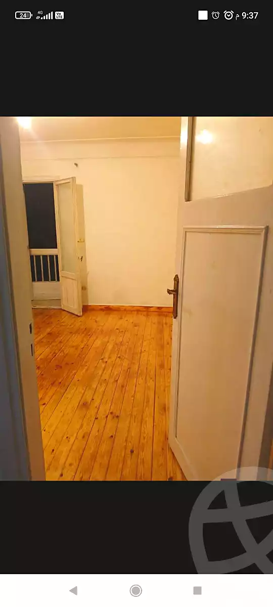 https://aqarmap.com.eg/en/listing/6686070-for-sale-alexandria-el-asafra-shr-jml-bd-lnsr