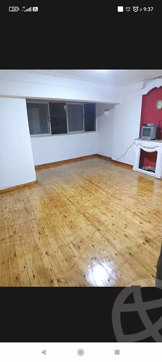 https://aqarmap.com.eg/en/listing/6686070-for-sale-alexandria-el-asafra-shr-jml-bd-lnsr