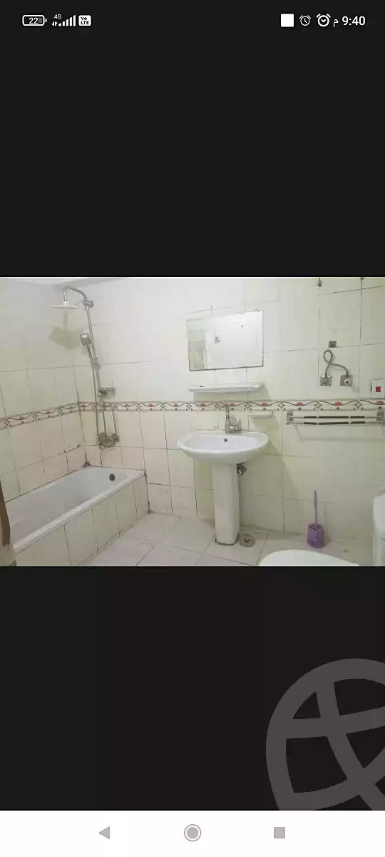 https://aqarmap.com.eg/ar/listing/6686077-for-rent-cairo-el-haram