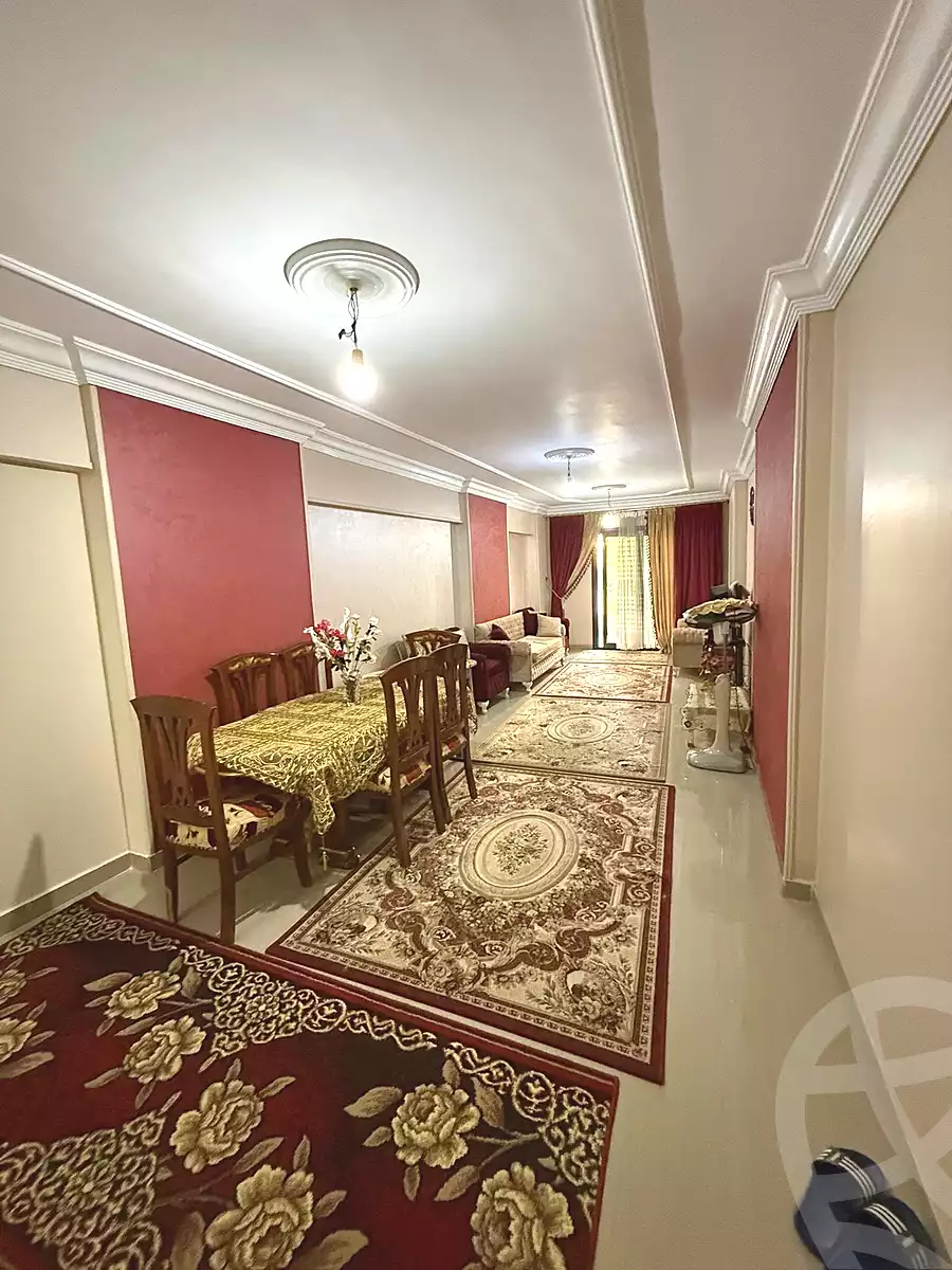https://aqarmap.com.eg/ar/listing/6686086-for-sale-alexandria-el-asafra-l-sfr-bhry-atlas-st