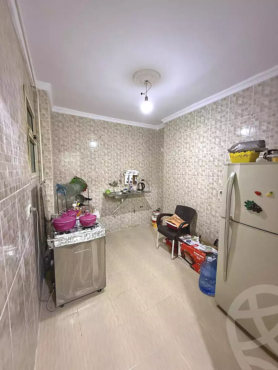 https://aqarmap.com.eg/ar/listing/6686086-for-sale-alexandria-el-asafra-l-sfr-bhry-atlas-st