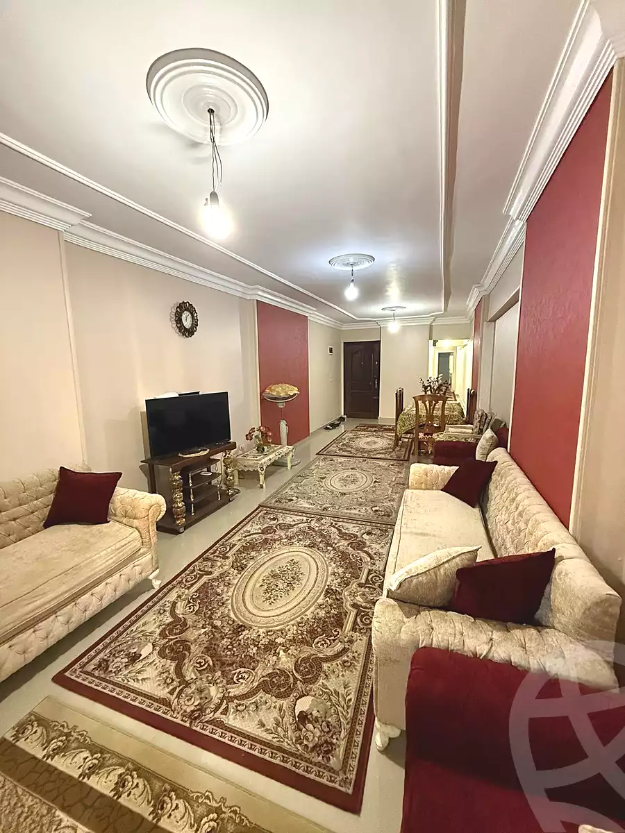 https://aqarmap.com.eg/ar/listing/6686086-for-sale-alexandria-el-asafra-l-sfr-bhry-atlas-st