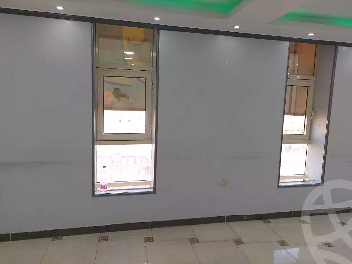https://aqarmap.com.eg/ar/listing/6686089-for-rent-cairo-helwan-mnshy-yn-hlwn-mansour-st