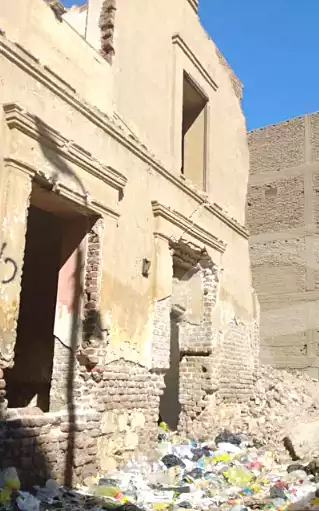 https://aqarmap.com.eg/ar/listing/6686098-for-sale-asyut-asyut-city