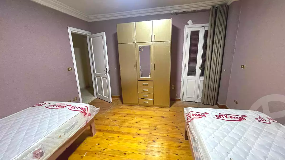 https://aqarmap.com.eg/ar/listing/6686112-for-sale-alexandria-lauran-shr-bw-qyr-tryq-lhry