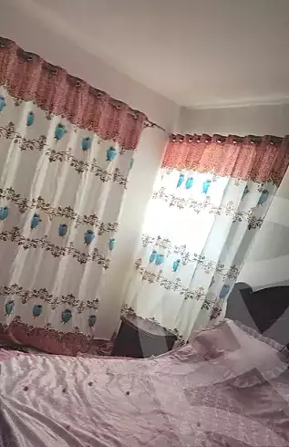 https://aqarmap.com.eg/ar/listing/6686116-for-sale-alexandria-fyktwry-el-galaa-st