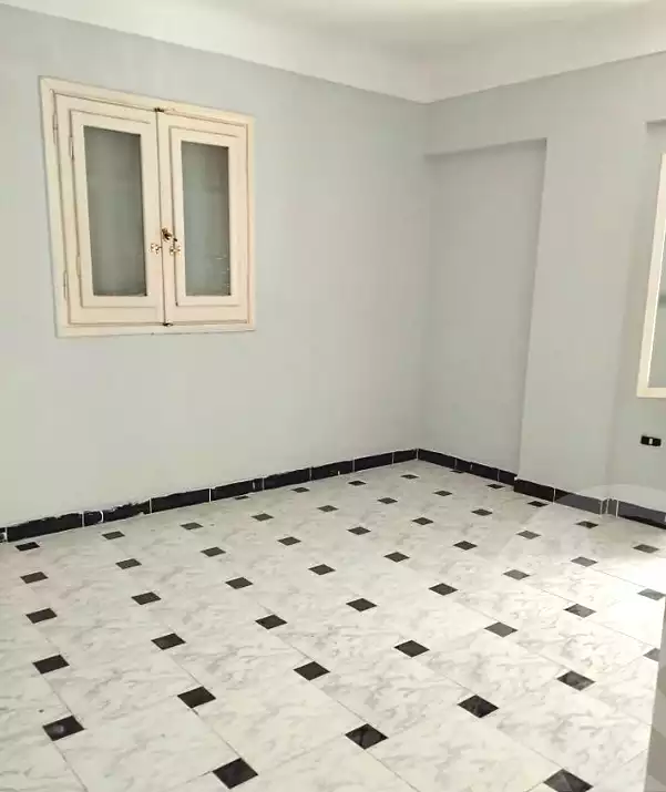 https://aqarmap.com.eg/ar/listing/6686120-for-sale-alexandria-l-jmy-el-hanouvel-kasr-al-quiri-st-1