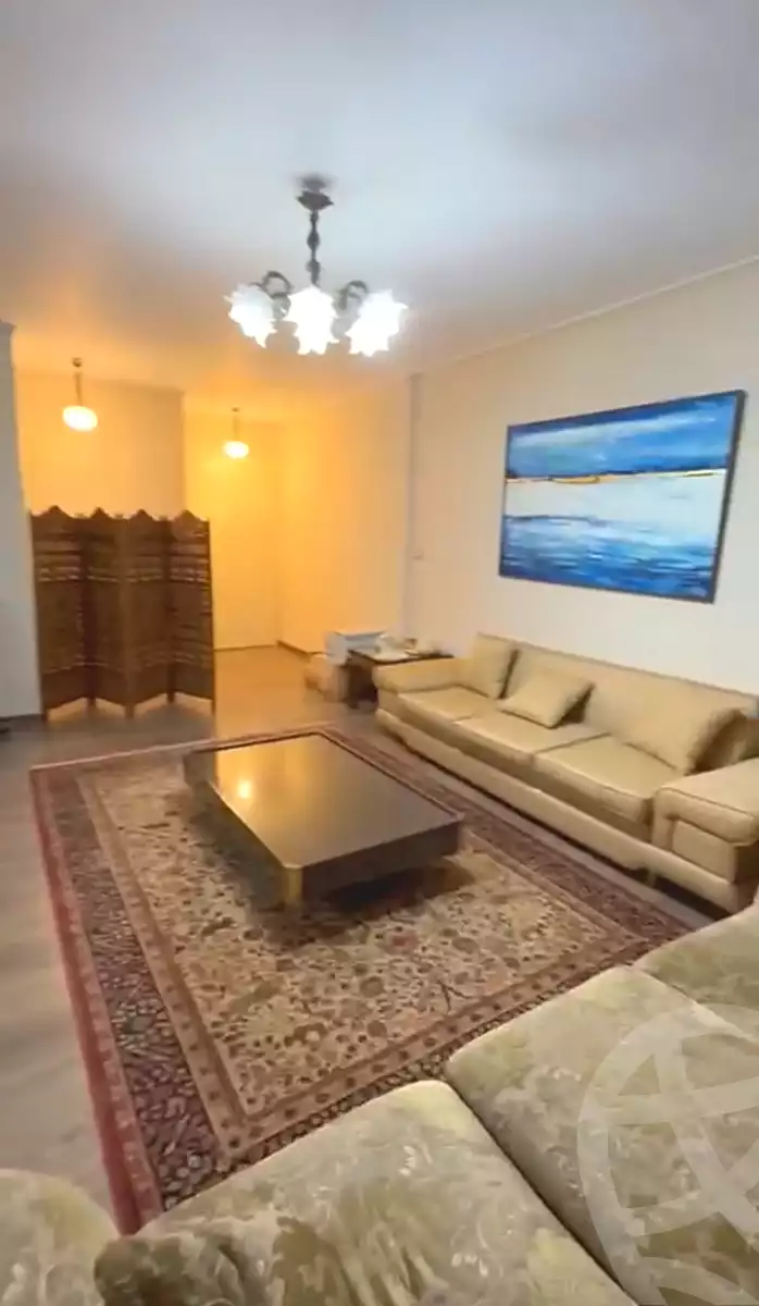 https://aqarmap.com.eg/en/listing/6686114-for-rent-cairo-heliopolis-sheraton-misr-lel-taamer-buildings