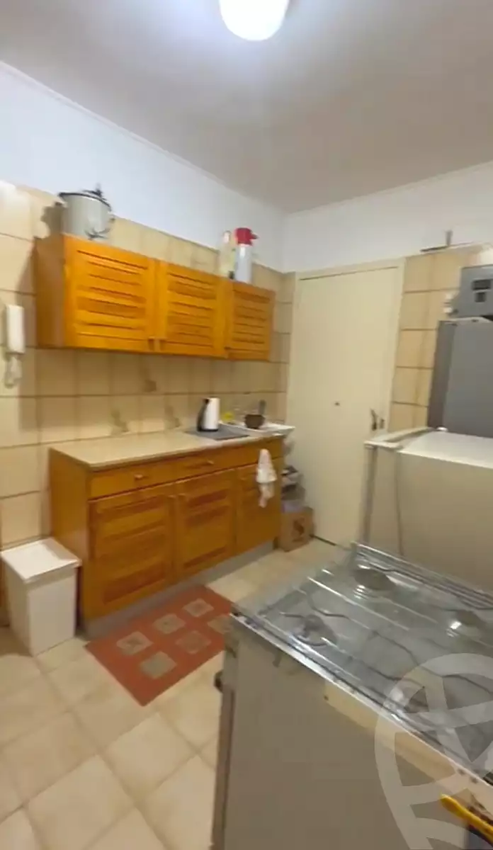 https://aqarmap.com.eg/en/listing/6686114-for-rent-cairo-heliopolis-sheraton-misr-lel-taamer-buildings