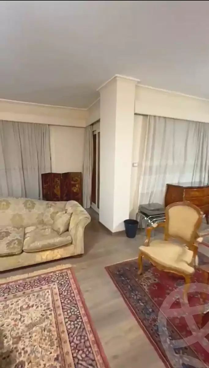 https://aqarmap.com.eg/en/listing/6686114-for-rent-cairo-heliopolis-sheraton-misr-lel-taamer-buildings