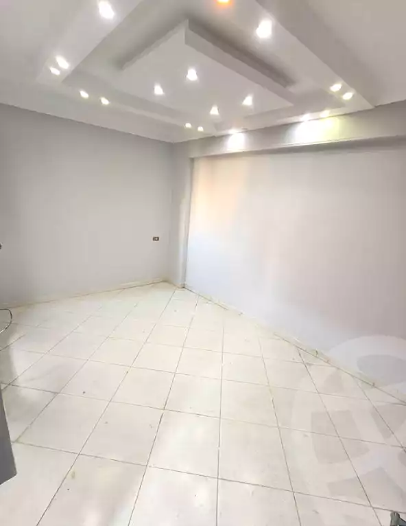 https://aqarmap.com.eg/ar/listing/6686130-for-sale-alexandria-lsywf-el-falki-street-16-el-eslah