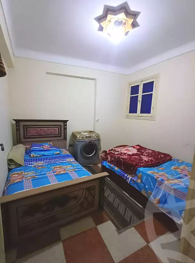 https://aqarmap.com.eg/ar/listing/6686136-for-sale-alexandria-sydy-bshr-sydy-bshr-bhry-shr-mhmwd-l-yswy