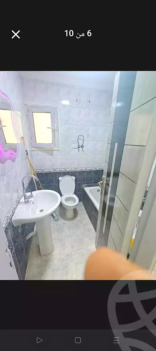 https://aqarmap.com.eg/en/listing/6686140-for-sale-alexandria-sydy-bshr-sydy-bshr-bhry-shr-mhmwd-l-yswy
