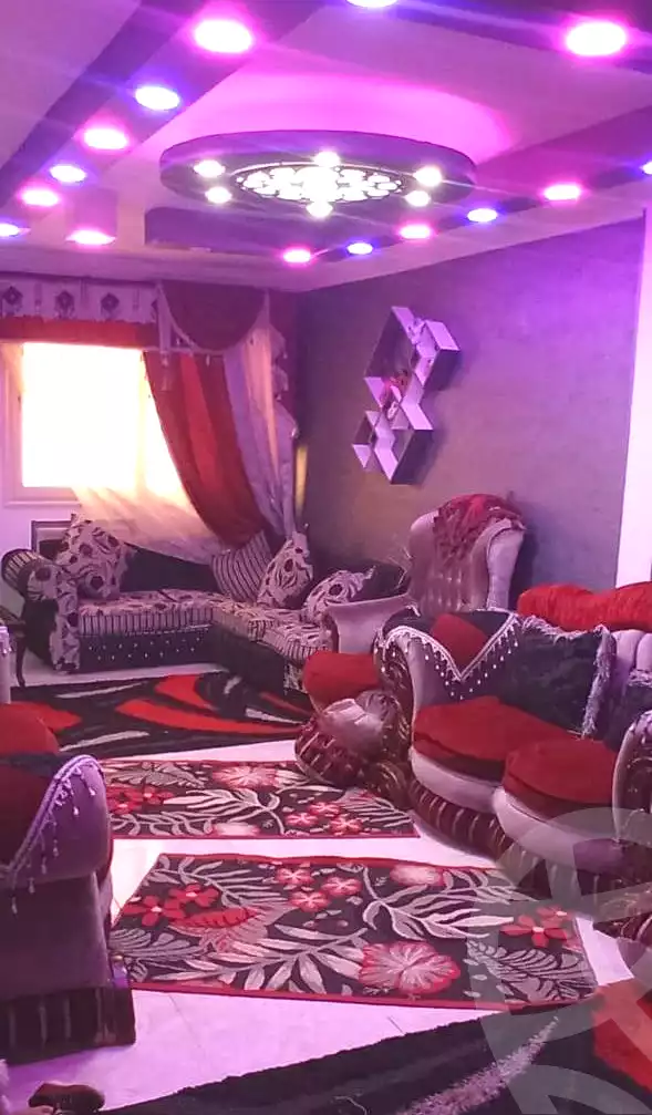 https://aqarmap.com.eg/ar/listing/6686142-for-sale-cairo-ain-shams-alf-maskn