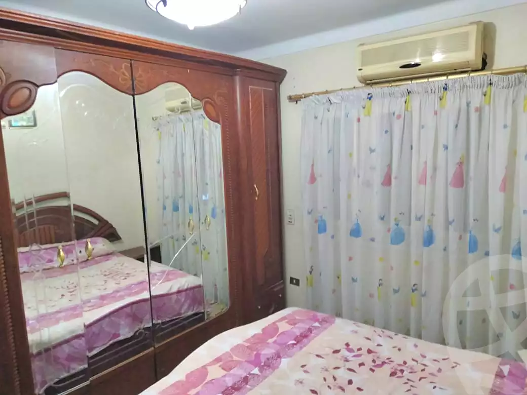 https://aqarmap.com.eg/ar/listing/6686139-for-rent-cairo-helwan-helwan-el-sharkeya-el-maraghi-st