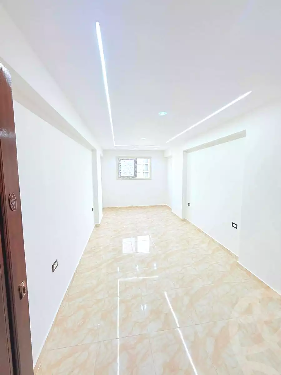 https://aqarmap.com.eg/en/listing/6686141-for-sale-alexandria-lsywf-el-falki-street-16-el-eslah