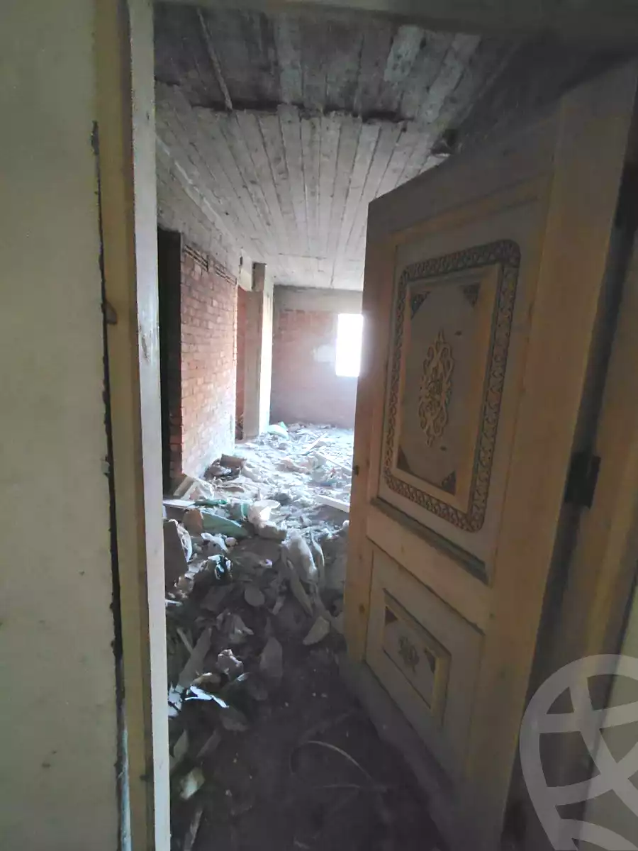 https://aqarmap.com.eg/ar/listing/6686147-for-sale-cairo-nozha-2-Street-15