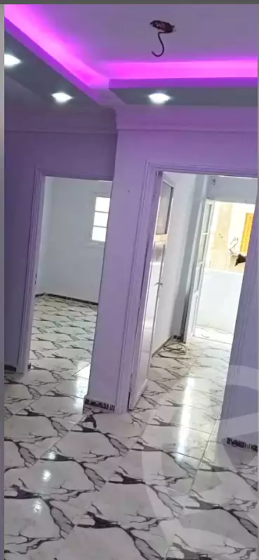 https://aqarmap.com.eg/en/listing/6686159-for-sale-alexandria-el-asafra-l-sfr-qbly